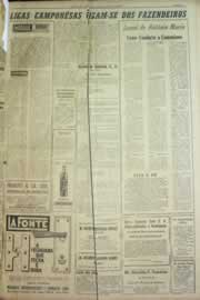 Hemeroteca - pagina correio_do_ceara_1962_07_0004.jpg