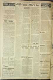 Hemeroteca - pagina correio_do_ceara_1962_07_0005.jpg