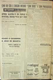 Hemeroteca - pagina correio_do_ceara_1962_07_0007.jpg