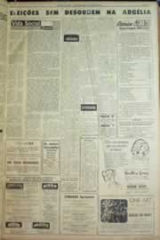 Hemeroteca - pagina correio_do_ceara_1962_07_0008.jpg