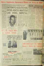 Hemeroteca - pagina correio_do_ceara_1962_07_0009.jpg