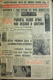 Hemeroteca - pagina correio_do_ceara_1962_07_0010.jpg