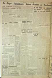 Hemeroteca - pagina correio_do_ceara_1962_07_0011.jpg