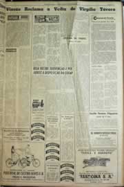 Hemeroteca - pagina correio_do_ceara_1962_07_0012.jpg
