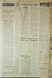 Hemeroteca - pagina correio_do_ceara_1962_07_0013.jpg