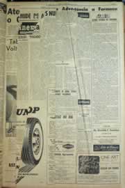 Hemeroteca - pagina correio_do_ceara_1962_07_0014.jpg