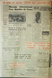 Hemeroteca - pagina correio_do_ceara_1962_07_0015.jpg