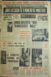 Hemeroteca - pagina correio_do_ceara_1962_07_0016.jpg