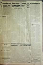Hemeroteca - pagina correio_do_ceara_1962_07_0018.jpg