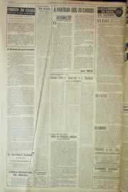 Hemeroteca - pagina correio_do_ceara_1962_07_0019.jpg
