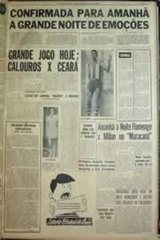 Hemeroteca - pagina correio_do_ceara_1962_07_0020.jpg