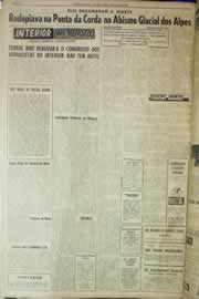 Hemeroteca - pagina correio_do_ceara_1962_07_0021.jpg