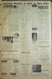 Hemeroteca - pagina correio_do_ceara_1962_07_0022.jpg
