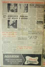 Hemeroteca - pagina correio_do_ceara_1962_07_0023.jpg