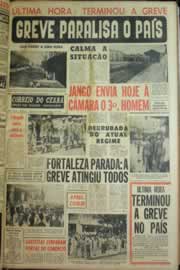 Hemeroteca - pagina correio_do_ceara_1962_07_0024.jpg