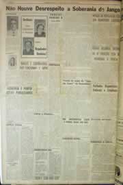 Hemeroteca - pagina correio_do_ceara_1962_07_0025.jpg