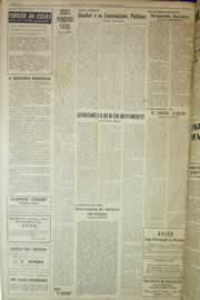 Hemeroteca - pagina correio_do_ceara_1962_07_0027.jpg