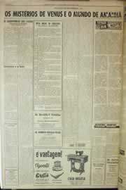 Hemeroteca - pagina correio_do_ceara_1962_07_0029.jpg