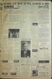 Hemeroteca - pagina correio_do_ceara_1962_07_0030.jpg