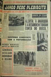 Hemeroteca - pagina correio_do_ceara_1962_07_0032.jpg