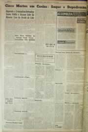 Hemeroteca - pagina correio_do_ceara_1962_07_0033.jpg