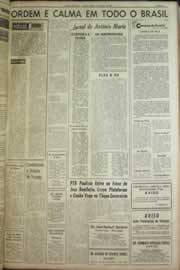 Hemeroteca - pagina correio_do_ceara_1962_07_0034.jpg