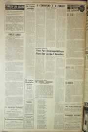 Hemeroteca - pagina correio_do_ceara_1962_07_0035.jpg