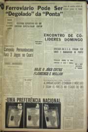 Hemeroteca - pagina correio_do_ceara_1962_07_0036.jpg