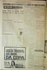 Hemeroteca - pagina correio_do_ceara_1962_07_0037.jpg