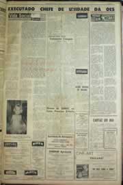 Hemeroteca - pagina correio_do_ceara_1962_07_0038.jpg