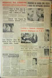 Hemeroteca - pagina correio_do_ceara_1962_07_0039.jpg
