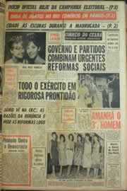 Hemeroteca - pagina correio_do_ceara_1962_07_0040.jpg
