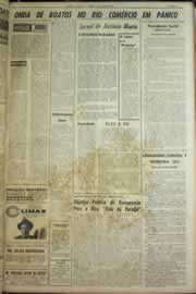 Hemeroteca - pagina correio_do_ceara_1962_07_0042.jpg
