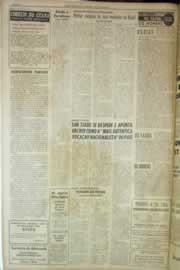 Hemeroteca - pagina correio_do_ceara_1962_07_0043.jpg