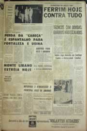Hemeroteca - pagina correio_do_ceara_1962_07_0044.jpg
