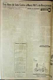 Hemeroteca - pagina correio_do_ceara_1962_07_0045.jpg