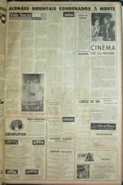 Hemeroteca - pagina correio_do_ceara_1962_07_0046.jpg