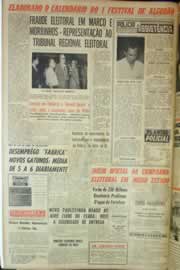 Hemeroteca - pagina correio_do_ceara_1962_07_0047.jpg