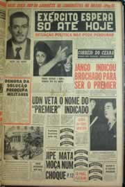 Hemeroteca - pagina correio_do_ceara_1962_07_0048.jpg