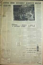 Hemeroteca - pagina correio_do_ceara_1962_07_0050.jpg