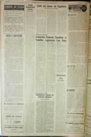 Hemeroteca - pagina correio_do_ceara_1962_07_0051.jpg