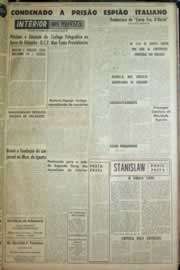 Hemeroteca - pagina correio_do_ceara_1962_07_0052.jpg