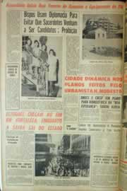 Hemeroteca - pagina correio_do_ceara_1962_07_0053.jpg