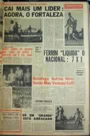 Hemeroteca - pagina correio_do_ceara_1962_07_0054.jpg