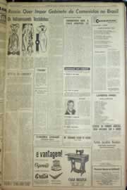 Hemeroteca - pagina correio_do_ceara_1962_07_0056.jpg