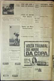 Hemeroteca - pagina correio_do_ceara_1962_07_0057.jpg