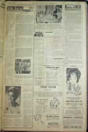 Hemeroteca - pagina correio_do_ceara_1962_07_0058.jpg
