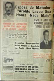 Hemeroteca - pagina correio_do_ceara_1962_07_0059.jpg