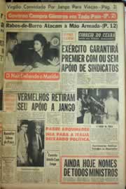 Hemeroteca - pagina correio_do_ceara_1962_07_0060.jpg