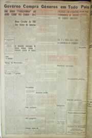 Hemeroteca - pagina correio_do_ceara_1962_07_0061.jpg